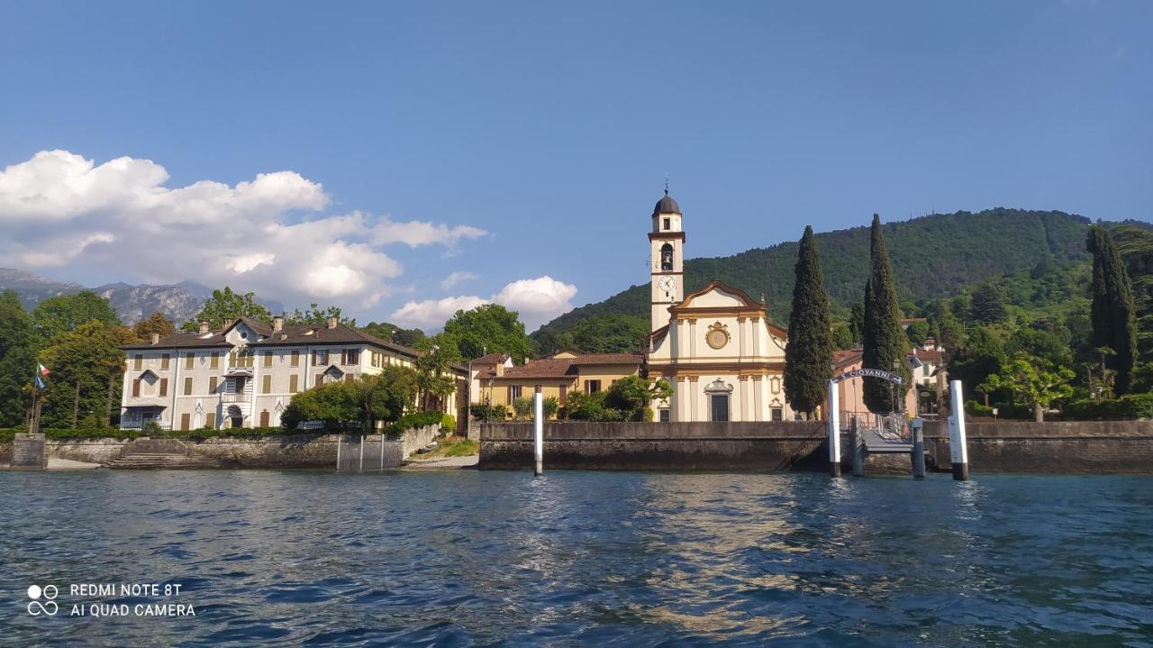 Bella Vita! Bellagio Exterior photo